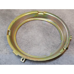 Cerclage interne de phare CB750Four K0-K2 CB500/K1 CB500T HONDA 33153-300-622