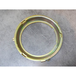 Cerclage interne de phare CB750Four K0-K2 CB500/K1 CB500T HONDA 33153-300-622