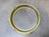 Cerclage interne de phare CB750Four K0-K2 CB500/K1 CB500T HONDA 33153-300-622