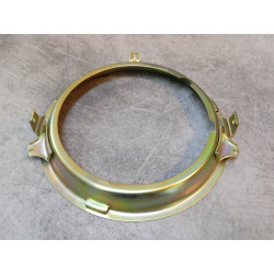 Cerclage interne de phare CB750Four K0-K2 CB500/K1 CB500T HONDA 33153-300-622