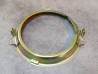 Cerclage interne de phare CB750Four K0-K2 CB500/K1 CB500T HONDA 33153-300-622