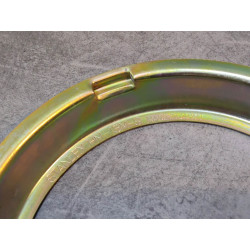 Cerclage interne de phare CB750Four K0-K2 CB500/K1 CB500T HONDA 33153-300-622