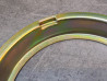 Cerclage interne de phare CB750Four K0-K2 CB500/K1 CB500T HONDA 33153-300-622