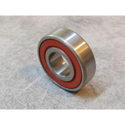 Roulement à billes 6204 CR125R 88/89 CR250R 88 CR500R 88 HONDA 91061-KS6-831