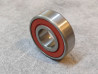 Roulement à billes 6204 CR125R 88/89 CR250R 88 CR500R 88 HONDA 91061-KS6-831