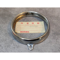 Cerclage de phare HONDA 33101-050-621