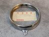 Cerclage de phare HONDA 33101-050-621