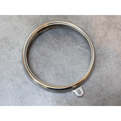Cerclage de phare HONDA 33101-050-621