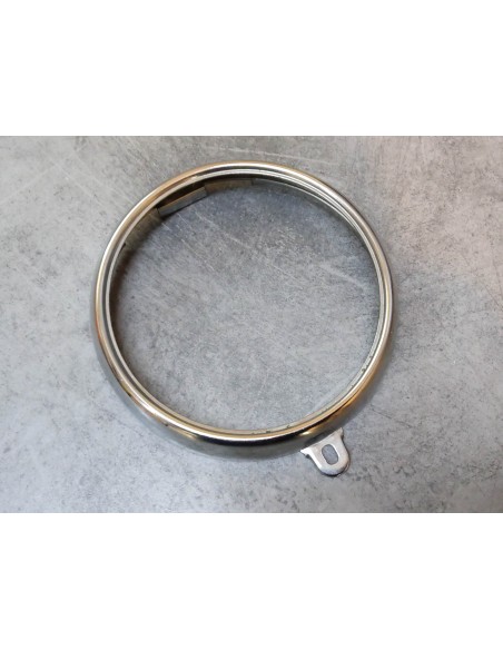 Cerclage de phare HONDA 33101-050-621