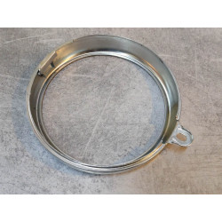 Cerclage de phare HONDA 33101-050-621