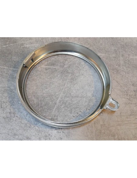 Cerclage de phare HONDA 33101-050-621