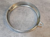 Cerclage de phare HONDA 33101-050-621