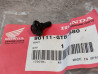 Vis spéciale épaulée 6 mm HONDA 90111-GT8-680