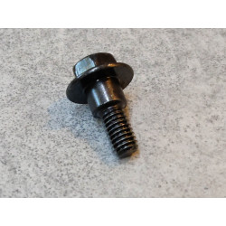 Vis spéciale épaulée 6 mm HONDA 90111-GT8-680