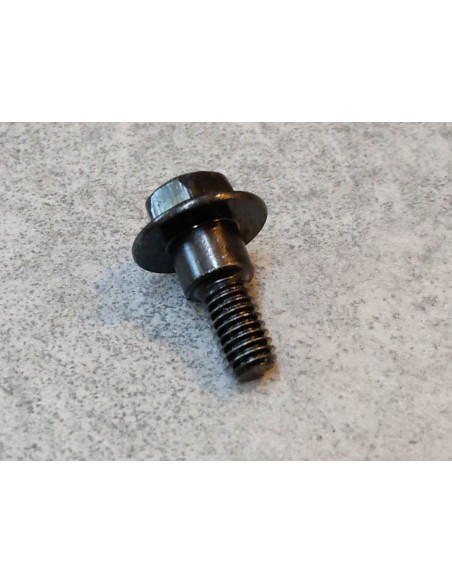 Vis spéciale épaulée 6 mm HONDA 90111-GT8-680