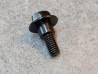Vis spéciale épaulée 6 mm HONDA 90111-GT8-680