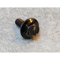 Vis spéciale épaulée 6 mm HONDA 90111-GT8-680