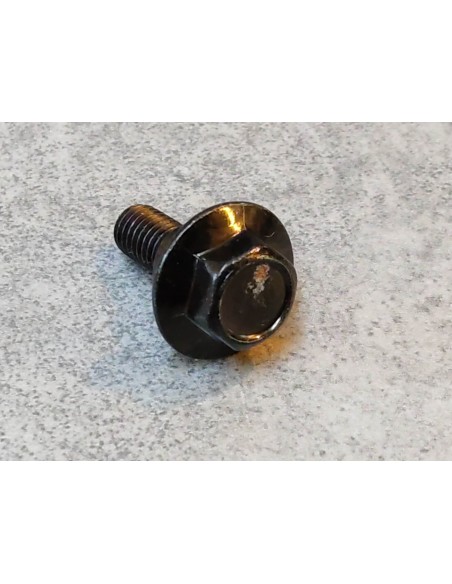 Vis spéciale épaulée 6 mm HONDA 90111-GT8-680