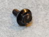 Vis spéciale épaulée 6 mm HONDA 90111-GT8-680