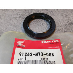 Joint spi 39x56x7 mm HONDA 91262-MY3-003