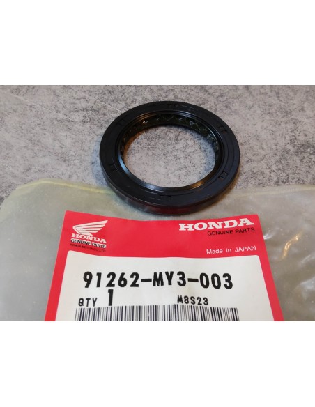 Joint spi 39x56x7 mm HONDA 91262-MY3-003
