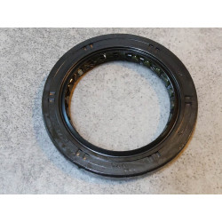 Joint spi 39x56x7 mm HONDA 91262-MY3-003