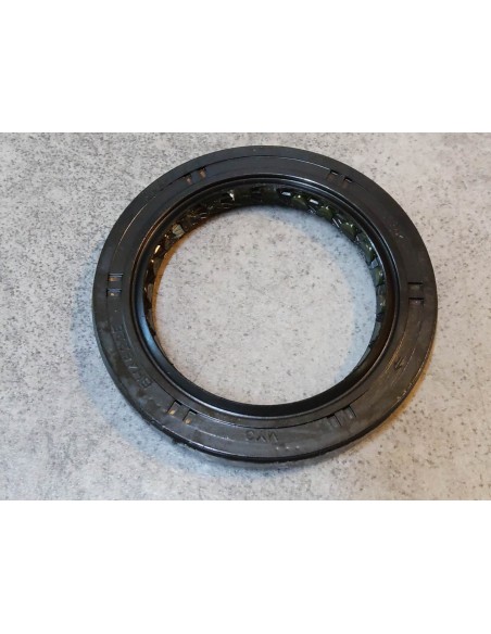 Joint spi 39x56x7 mm HONDA 91262-MY3-003