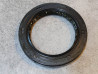 Joint spi 39x56x7 mm HONDA 91262-MY3-003