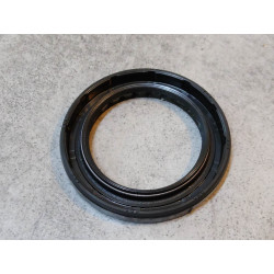 Joint spi 39x56x7 mm HONDA 91262-MY3-003