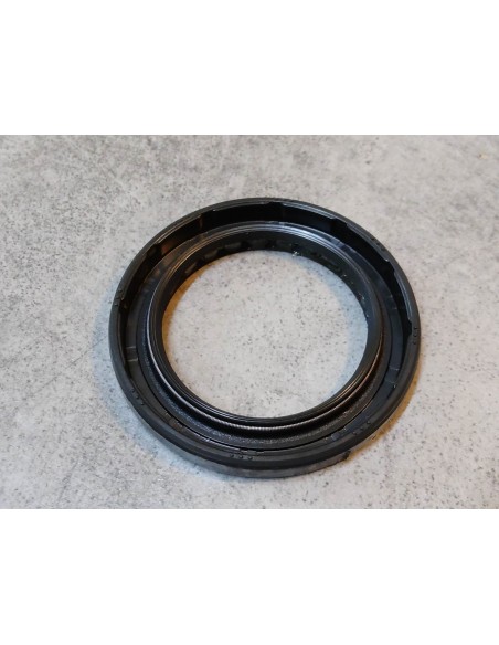 Joint spi 39x56x7 mm HONDA 91262-MY3-003