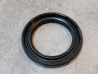 Joint spi 39x56x7 mm HONDA 91262-MY3-003