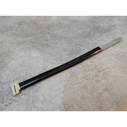Bande A2 de cable HONDA 95014-61200