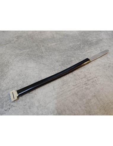 Bande A2 de cable HONDA 95014-61200