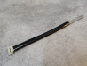 Bande A2 de cable HONDA 95014-61200