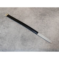 Bande A2 de cable HONDA 95014-61200