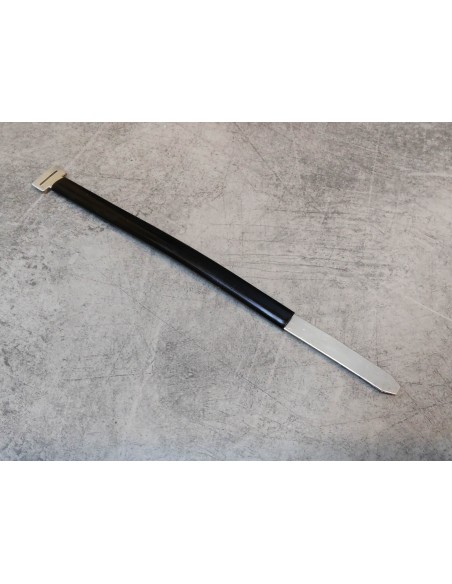 Bande A2 de cable HONDA 95014-61200