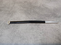 Bande A2 de cable HONDA 95014-61200