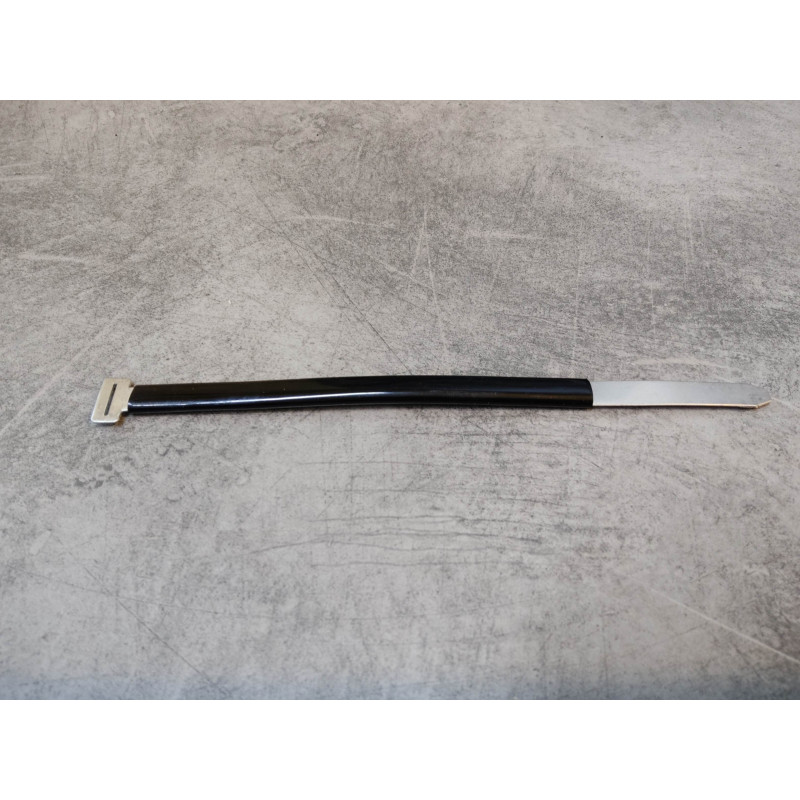 Bande A2 de cable HONDA 95014-61200