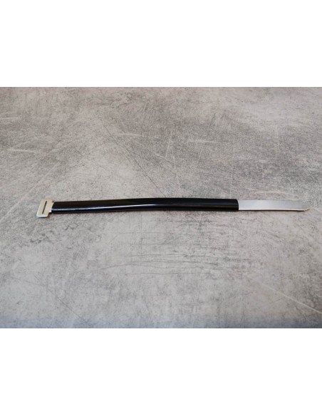 Bande A2 de cable HONDA 95014-61200