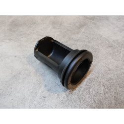 Joint en caoutchouc NA50 79-81 NC50 HONDA 17210-147-970