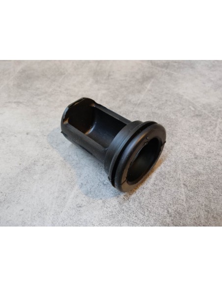 Joint en caoutchouc NA50 79-81 NC50 HONDA 17210-147-970