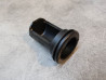 Joint en caoutchouc NA50 79-81 NC50 HONDA 17210-147-970