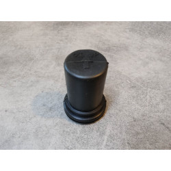 Joint en caoutchouc NA50 79-81 NC50 HONDA 17210-147-970