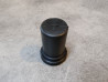 Joint en caoutchouc NA50 79-81 NC50 HONDA 17210-147-970