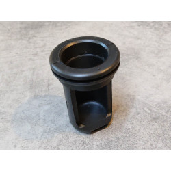 Joint en caoutchouc NA50 79-81 NC50 HONDA 17210-147-970