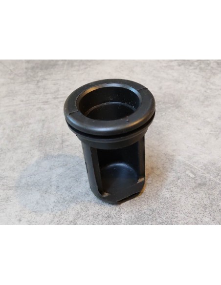 Joint en caoutchouc NA50 79-81 NC50 HONDA 17210-147-970