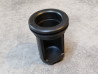 Joint en caoutchouc NA50 79-81 NC50 HONDA 17210-147-970