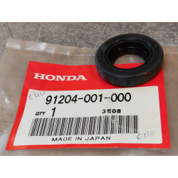 Joint Spi 17x34X7 HONDA 91204-001-000