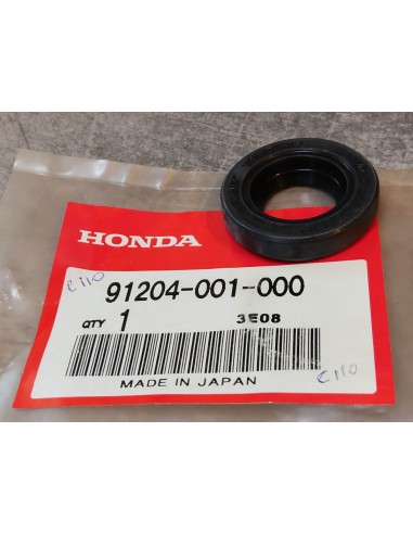 Joint Spi 17x34X7 HONDA 91204-001-000