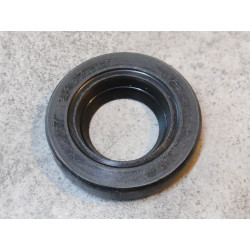 Joint Spi 17x34X7 HONDA 91204-001-000